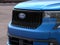 2026 Ford Maverick Lobo™