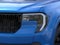 2026 Ford Maverick Lobo™