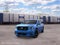 2026 Ford Maverick Lobo™