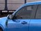 2026 Ford Maverick Lobo™