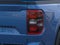 2026 Ford Maverick Lobo™