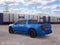 2026 Ford Maverick Lobo™