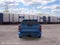 2026 Ford Maverick Lobo™