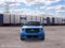 2026 Ford Maverick Lobo™