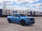 2026 Ford Maverick Lobo™