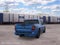2026 Ford Maverick Lobo™
