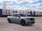 2026 Ford Maverick Lobo™