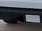 2026 Ford Maverick MAVERICK XLT FW