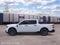 2026 Ford Maverick MAVERICK XLT FW