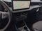 2026 Ford Maverick Tremor®