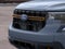 2026 Ford Maverick Tremor®