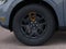 2026 Ford Maverick Tremor®