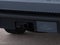 2026 Ford Maverick Tremor®