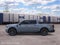 2026 Ford Maverick Tremor®