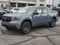 2026 Ford Maverick Tremor®
