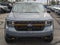 2026 Ford Maverick Tremor®