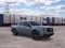 2026 Ford Maverick Tremor®
