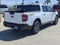 2026 Ford Maverick Tremor®