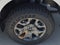 2026 Ford Maverick Tremor®