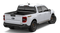 2026 Ford Maverick Tremor®