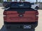 2026 Ford Maverick Tremor®