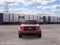 2026 Ford Maverick Tremor®