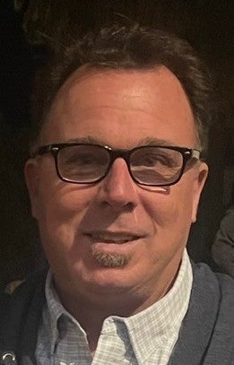 Jeff Ellingboe