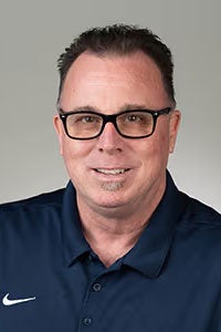 Jeff Ellingboe