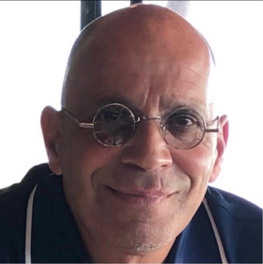 Sam Khayat